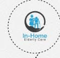 In-Home Elderly Care