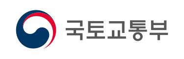 국토교통부