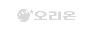 오리온
